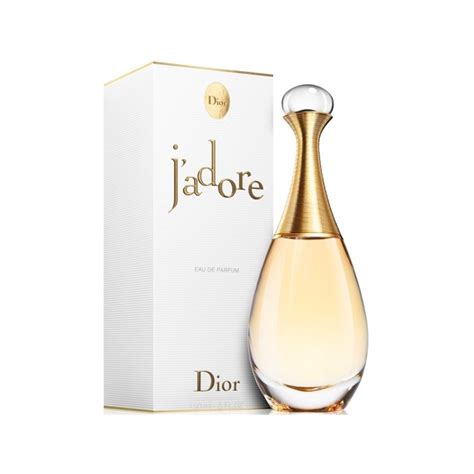 j adore dior prezzo limoni|J'adore Parfum d'Eau .